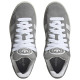 Adidas Campus 00s